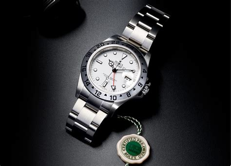 rolex second hand watches|best second hand rolex dealers.